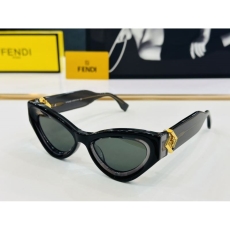 Fendi Sunglasses